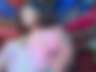 Eli Grey's Live Sex Cam Show