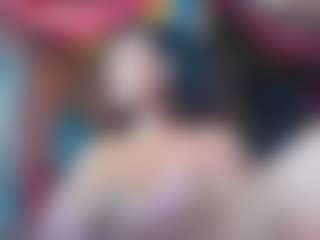 Eli Grey's Live Sex Cam Show