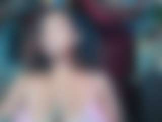 Live cam show with Eli Grey - Brown Eyes MILF on sexylive.show