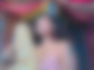 Eli Grey's Live Sex Cam Show