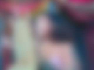 Eli Grey's Live Sex Cam Show