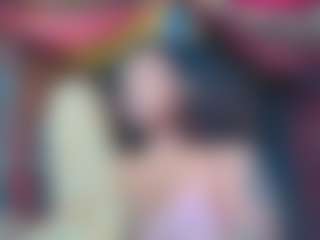 Eli Grey's Live Sex Cam Show
