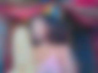Live cam show with Eli Grey - Big Tits Latina on Streamer API | colombia
