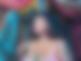 Eli Grey's Live Sex Cam Show