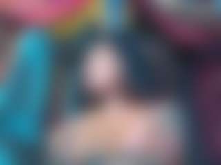 Eli Grey's Live Sex Cam Show