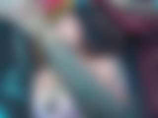 Eli Grey's Live Sex Cam Show