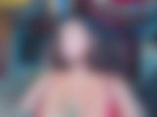 Eli Grey's Live Sex Cam Show