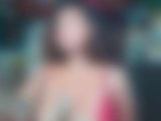 Eli Grey's Live Sex Cam Show