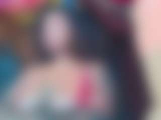 Eli Grey's Live Sex Cam Show