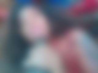 Eli Grey's Live Sex Cam Show