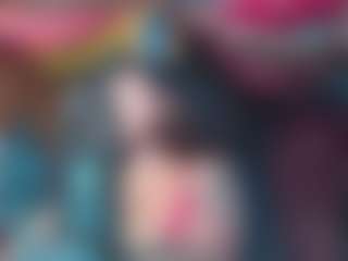 Eli Grey's Live Sex Cam Show