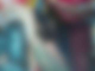 Eli Grey's Live Sex Cam Show