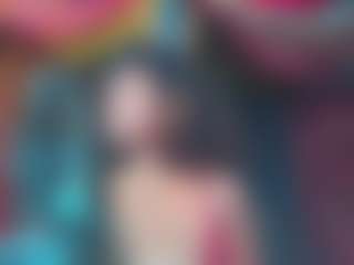 Live cam show with Eli Grey - Mature on Soda Cam