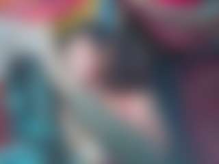 Eli Grey's Live Sex Cam Show