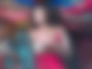 Live cam show with Eli Grey - Nympho on livesuperchat.net