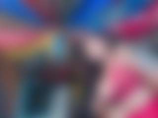 Eli Grey's Live Sex Cam Show