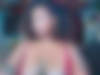 Eli Grey's Live Sex Cam Show