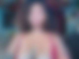 Eli Grey's Live Sex Cam Show
