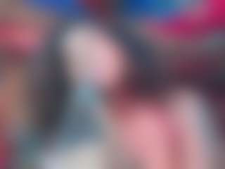 Eli Grey's Live Sex Cam Show