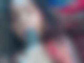 Eli Grey's Live Sex Cam Show