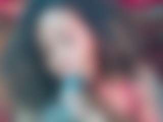 Eli Grey's Live Sex Cam Show