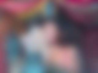 Eli Grey's Live Sex Cam Show