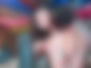 Eli Grey's Live Sex Cam Show