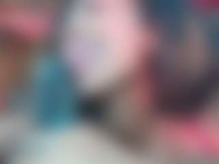 Eli Grey's Live Sex Cam Show