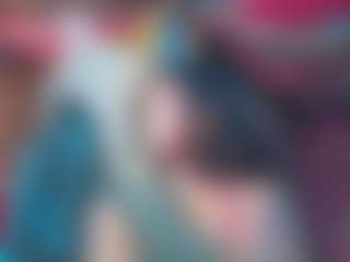 Eli Grey's Live Sex Cam Show