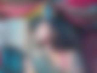 Eli Grey's Live Sex Cam Show