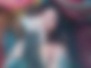 Eli Grey's Live Sex Cam Show