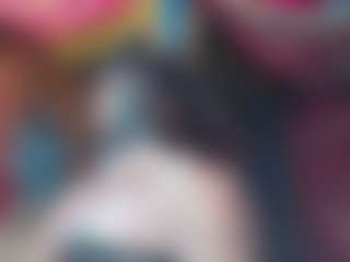 Eli Grey's Live Sex Cam Show