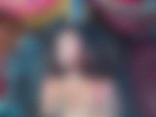 Eli Grey's Live Sex Cam Show