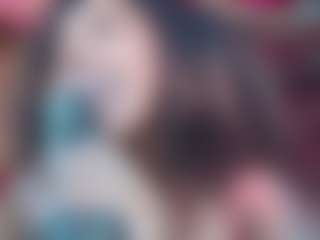 Eli Grey's Live Sex Cam Show