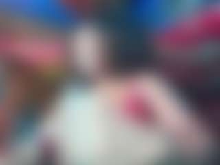 Eli Grey's Live Sex Cam Show