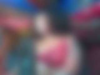 Eli Grey's Live Sex Cam Show