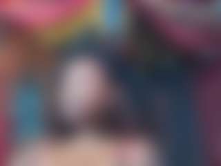 Eli Grey's Live Sex Cam Show