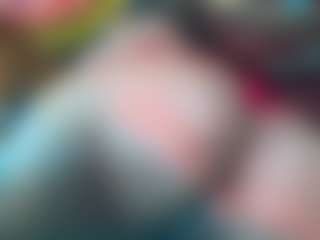 Live cam show with Eli Grey - Ebony Big Tits on AdultVida.com | colombia