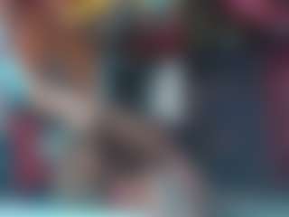 Eli Grey's Live Sex Cam Show