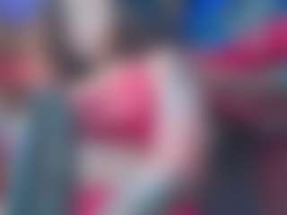 Eli Grey's Live Sex Cam Show