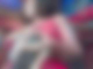 Eli Grey's Live Sex Cam Show
