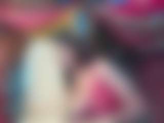 Live cam show with Eli Grey - Indian Fingering on eurowanks.com | colombia