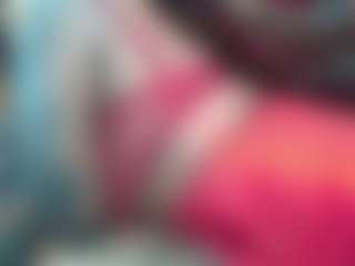 Eli Grey's Live Sex Cam Show