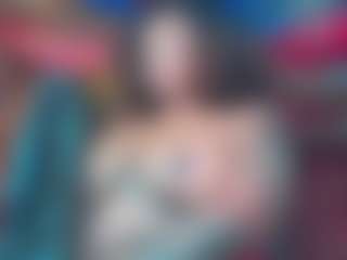 Eli Grey's Live Sex Cam Show