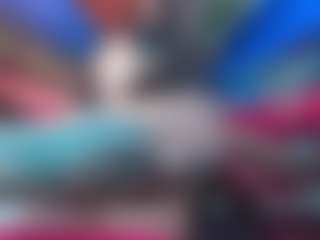 Eli Grey's Live Sex Cam Show