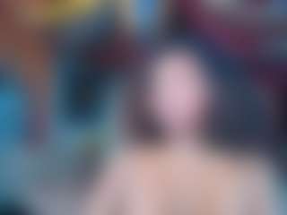 Eli Grey's Live Sex Cam Show