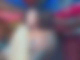 Eli Grey's Live Sex Cam Show