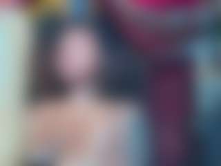 Eli Grey's Live Sex Cam Show