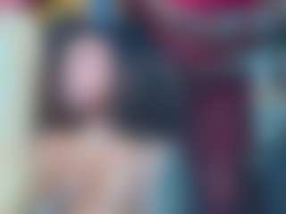 Eli Grey's Live Sex Cam Show