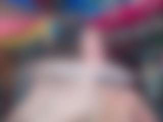 Live cam show with Eli Grey - Big Tits on Nude Chat * 1 On 1 Webcam Sex * Live Cam Show